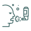 Bronchial Asthma Treatment